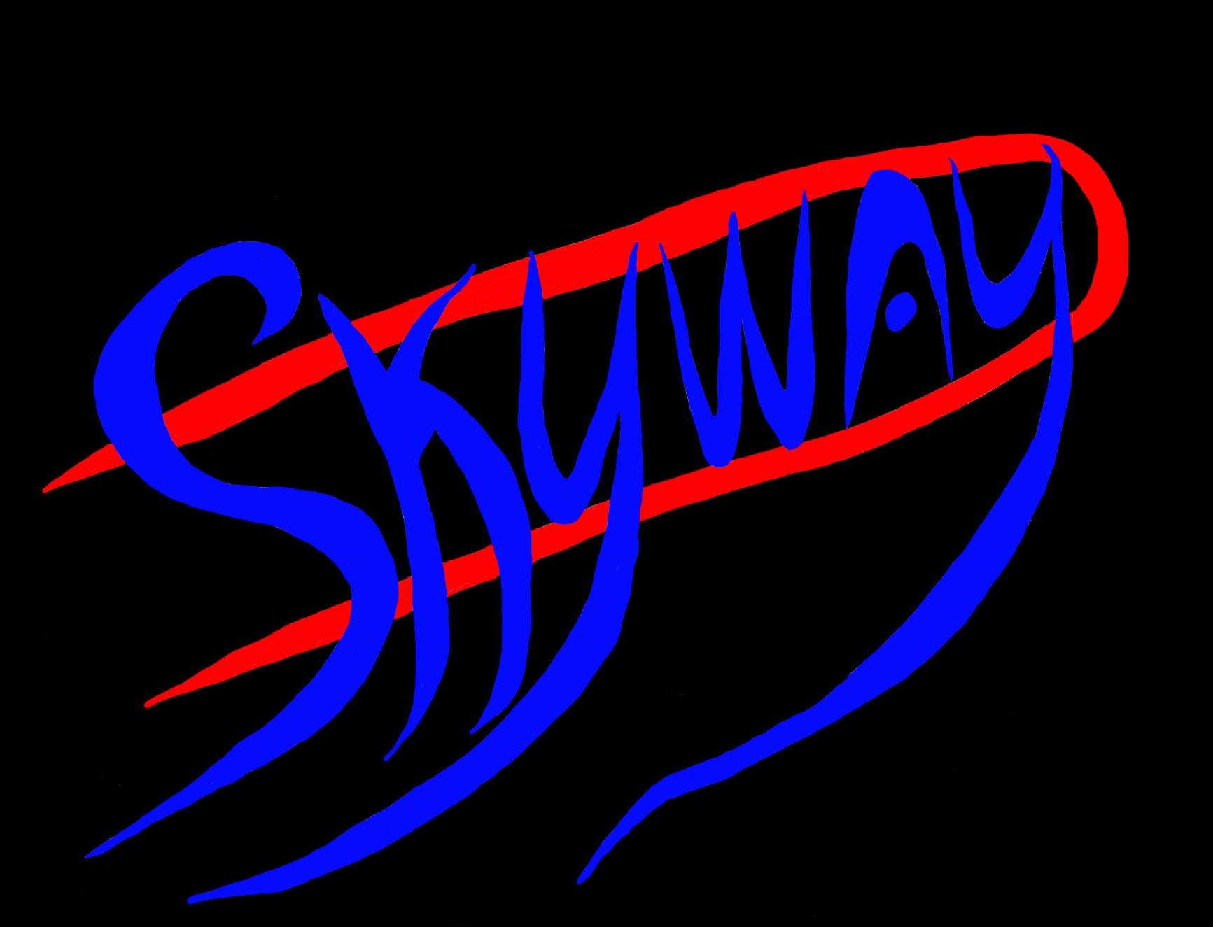 Skyway