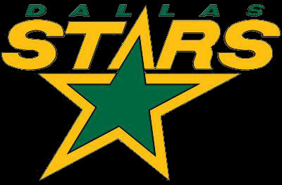 Dallas Stars