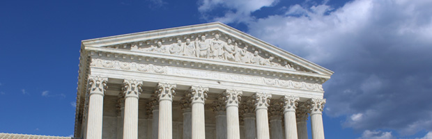 The Supreme Court